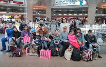 IMG_20141215_125913.jpg