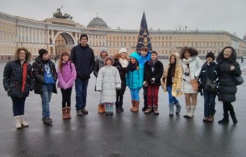 IMG_20141219_095639.jpg