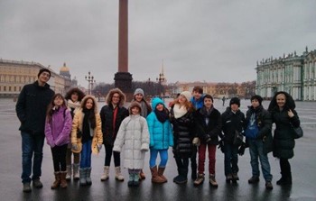 IMG_20141219_095705.jpg