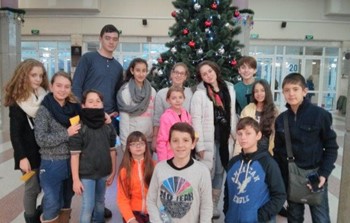 IMG_20141220_094522.jpg
