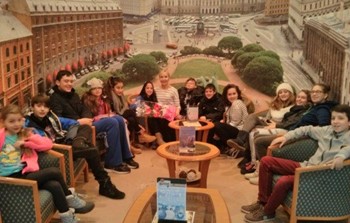 IMG_20141223_111934.jpg