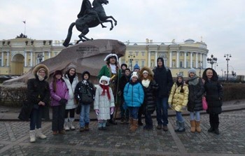 P1110399.jpg