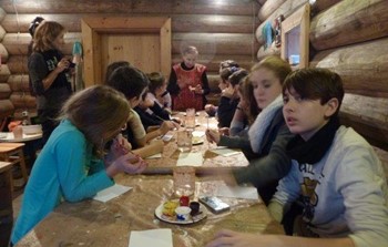 P1110728.jpg
