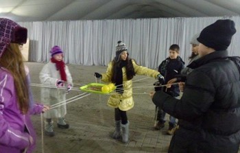 P1110750.jpg